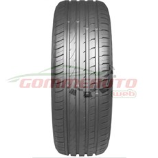 COP. 255/40 ZR18 95W RA302